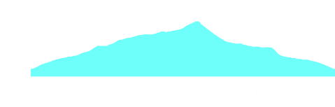 adarra
