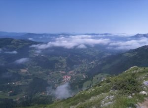 ERNIO3