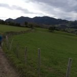 IMG_20180302_145039