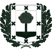 shield-bizkaia(2)