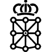 shield-navarra(1)