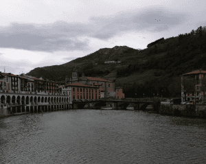 TOLOSA