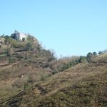 ULIA